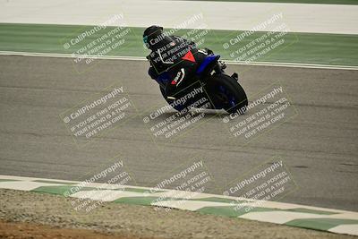 media/Nov-22-2025-2WTD (Sat) [[7eb050eb5f]]/B Group/Session 2 (Turn 7)/